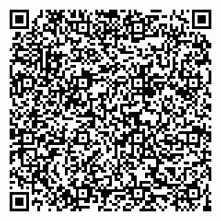 vCard 79044543465