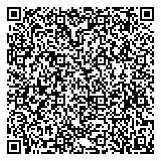 vCard 79044543466