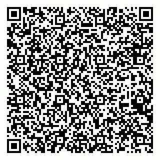 vCard 79044543467