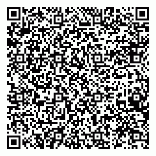 vCard 79044543468