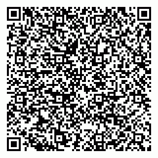 vCard 79044543469