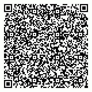 vCard 79044543470