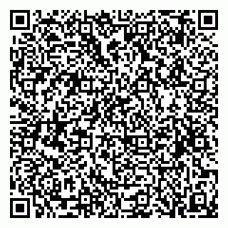 vCard 79044543471