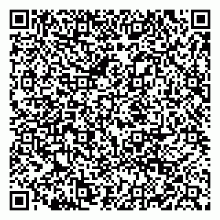 vCard 79044543472
