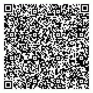 vCard 79044543474