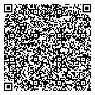 vCard 79044543475