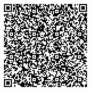 vCard 79044543476