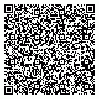 vCard 79044543477