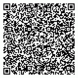 vCard 79044543478