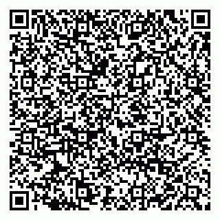 vCard 79044543479