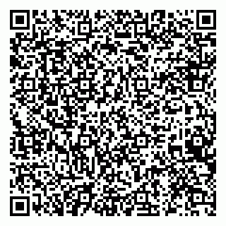 vCard 79044543480