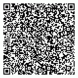 vCard 79044543482