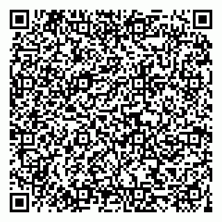 vCard 79044543483