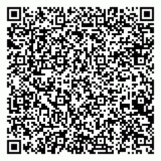 vCard 79044543484