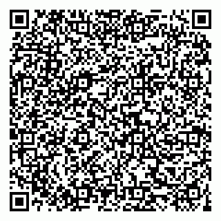 vCard 79044543485