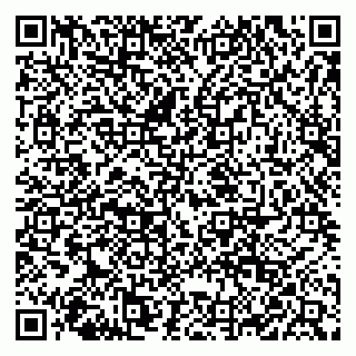 vCard 79044543486