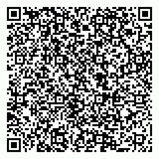 vCard 79044543487