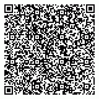vCard 79044543488