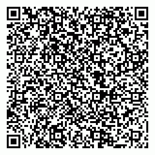 vCard 79044543489