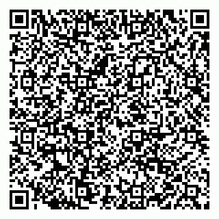 vCard 79044543490