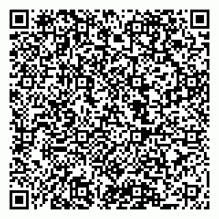 vCard 79044544557