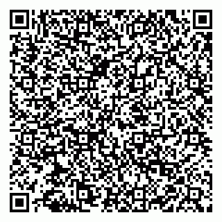 vCard 79044544559