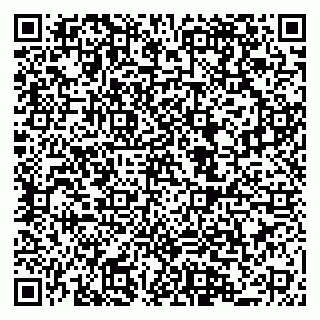 vCard 79044544561