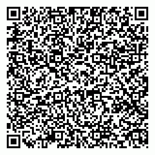 vCard 79044544576