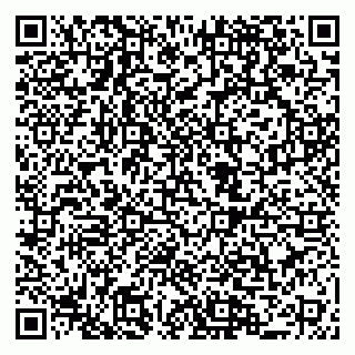 vCard 79044544580