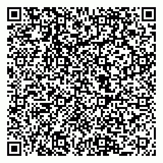 vCard 79044544589