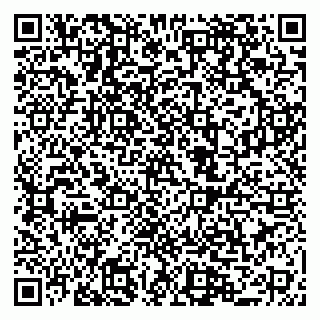 vCard 79044544591
