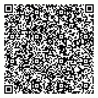 vCard 79044544596