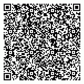 vCard 79044544597