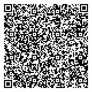 vCard 79044544600