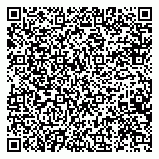 vCard 79044544602