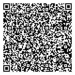 vCard 79044544604