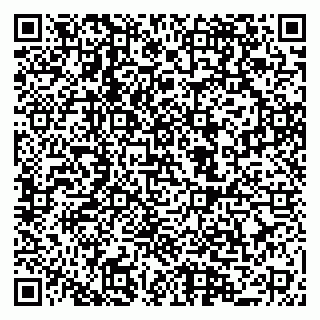 vCard 79044544606