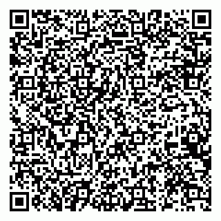 vCard 79044544607