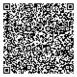 vCard 79044544608