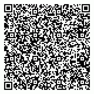vCard 79044544609