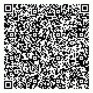 vCard 79044544617