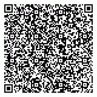vCard 79044544618
