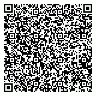 vCard 79044544620