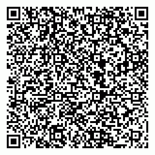 vCard 79044544624