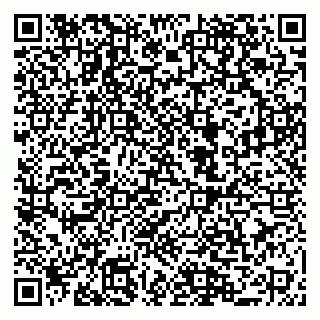 vCard 79044544627