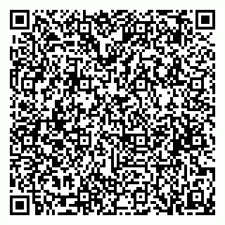 vCard 79044544634