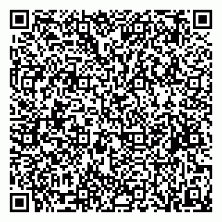 vCard 79044544641