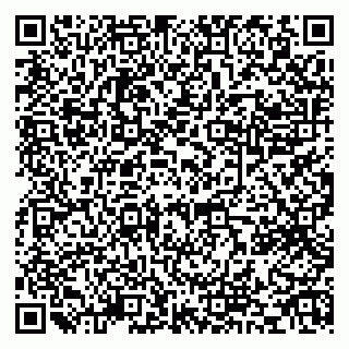vCard 79044544643