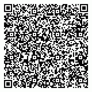 vCard 79044544644