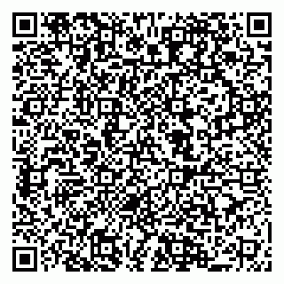 vCard 79044544645